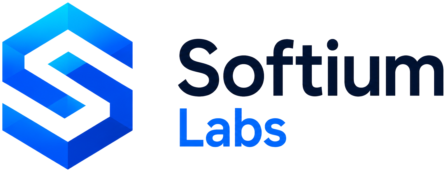 Softium Labs