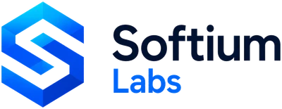 Softium Labs