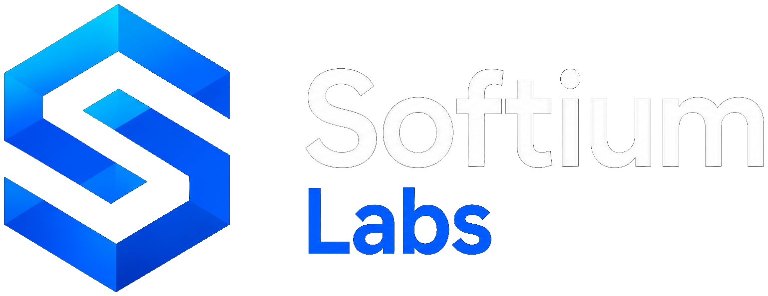 Softium Labs