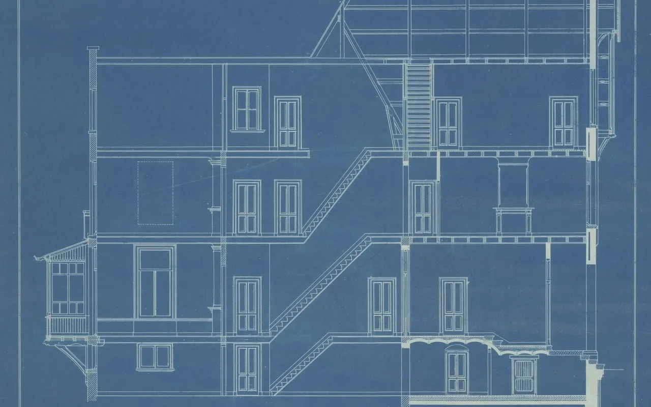 Sistemas de gestión para arquitectura y BIM